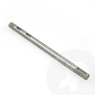 ND SIGMA - 20-SVA HŘÍDEL 2st.