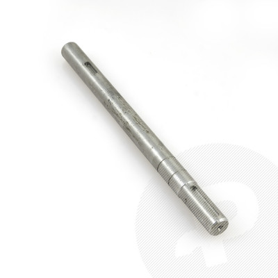 ND SIGMA - 25-SVA HŘÍDEL 1st.