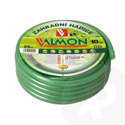 Zahradní 1/2" hadice 1122 (balení 25 m)