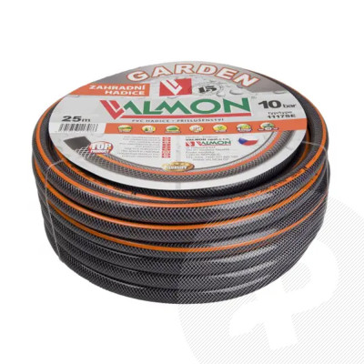 Zahradní 3/4" hadice 1117SE (balení 25 m)