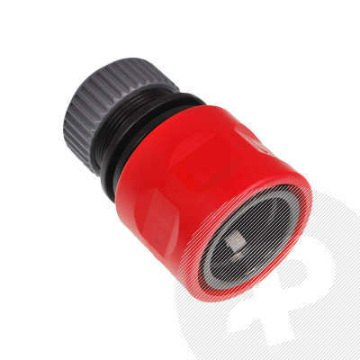 AQUA 004 rychlospojka 3/4"