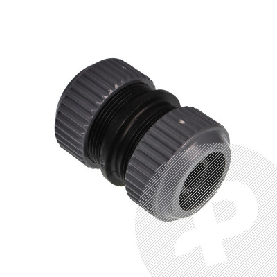 AQUA 008 spojka na hadici 3/4"