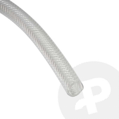 Hadice na pitnou vodu 3/4" (19/26 mm)