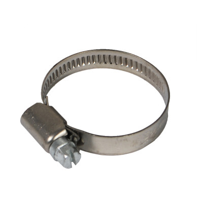 SPONA NEREZ W4 12-20