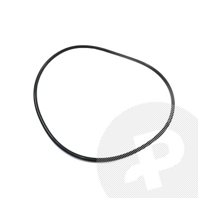 ND WJ 201/301/401 - o-kroužek difuzoru 1311487