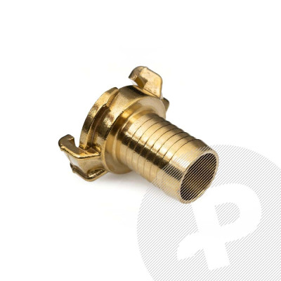 RENUS - 1/2" hadičník (bajonet)