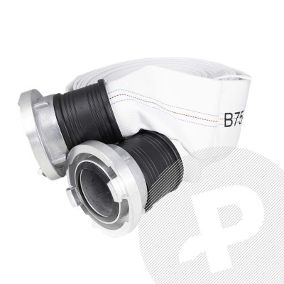 Hadice B75 (délka 20 m)