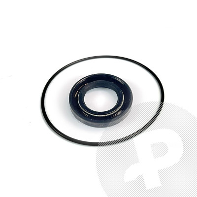 ND G272 - sada těsnicích o-kroužků a gufero