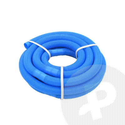 Hadice bazénová 38mm/dělení 150 cm