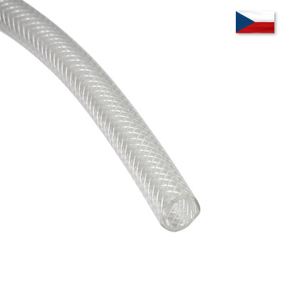 Hadice prům.3/4"  19/26