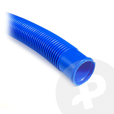 Hadice bazénová 32 mm (dělení 100 cm)