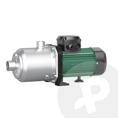 MEDANA CH1-L.1002-1/E/E/10N