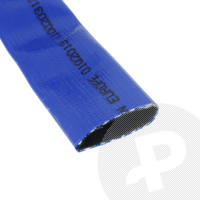 Hadice plochá 5/4" (32 mm)