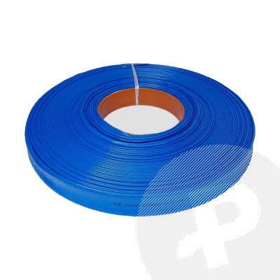 Hadice plochá 5/4" (32 mm)