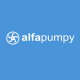 ALFAPUMPY