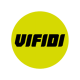 VIFIDI