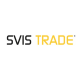 SVIS TRADE