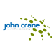 JOHN CRANE