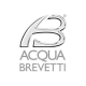 ACQUA BREVETTI