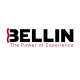 BELLIN