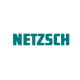 NETZSCH