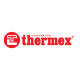 THERMEX