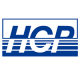 HCP