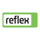 REFLEX