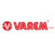 VAREM
