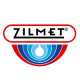 ZILMET