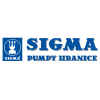 SIGMA PUMPY