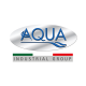AQUA