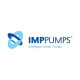 IMP PUMPS