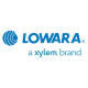 LOWARA