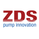 ZDS