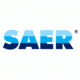 SAER