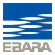 EBARA