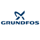 GRUNDFOS