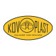 KOVOPLAST