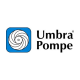 UMBRA POMPE