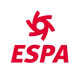 ESPA