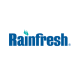 RAINFRESH