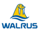 WALRUS