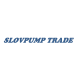SLOVPUMP
