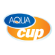 AQUACUP