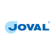 JOVAL