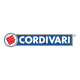 CORDIVARI
