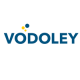 VODOLEY