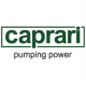 CAPRARI