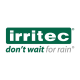 IRRITEC